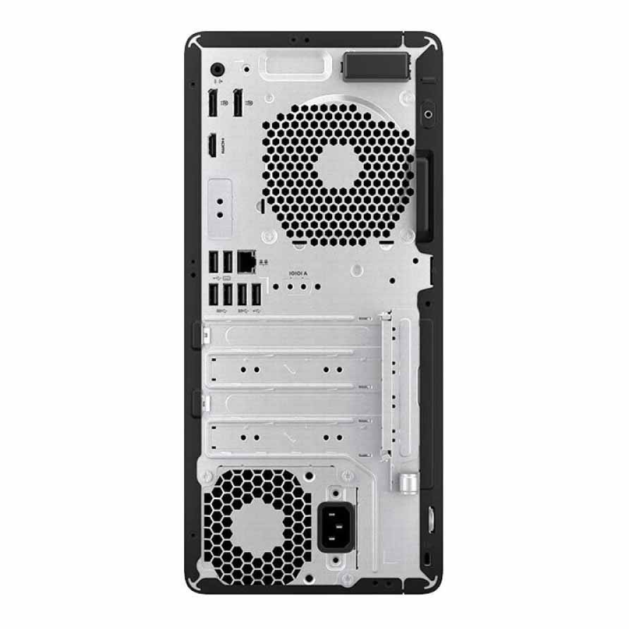 Системный блок HP Z1 G9, 32Гб/1Тб + 4Тб, i7-12700, RTX 3070, черный –  купить из-за границы через сервис «CDEK.Shopping»