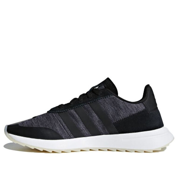 

Кроссовки Adidas FLB_Runner, Черный