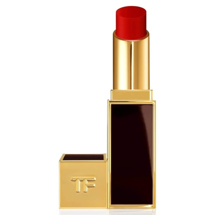 

Tom Ford Матовая помада для губ Satin Matte Lip Color 0,12 унции 11 Scarlet Leather