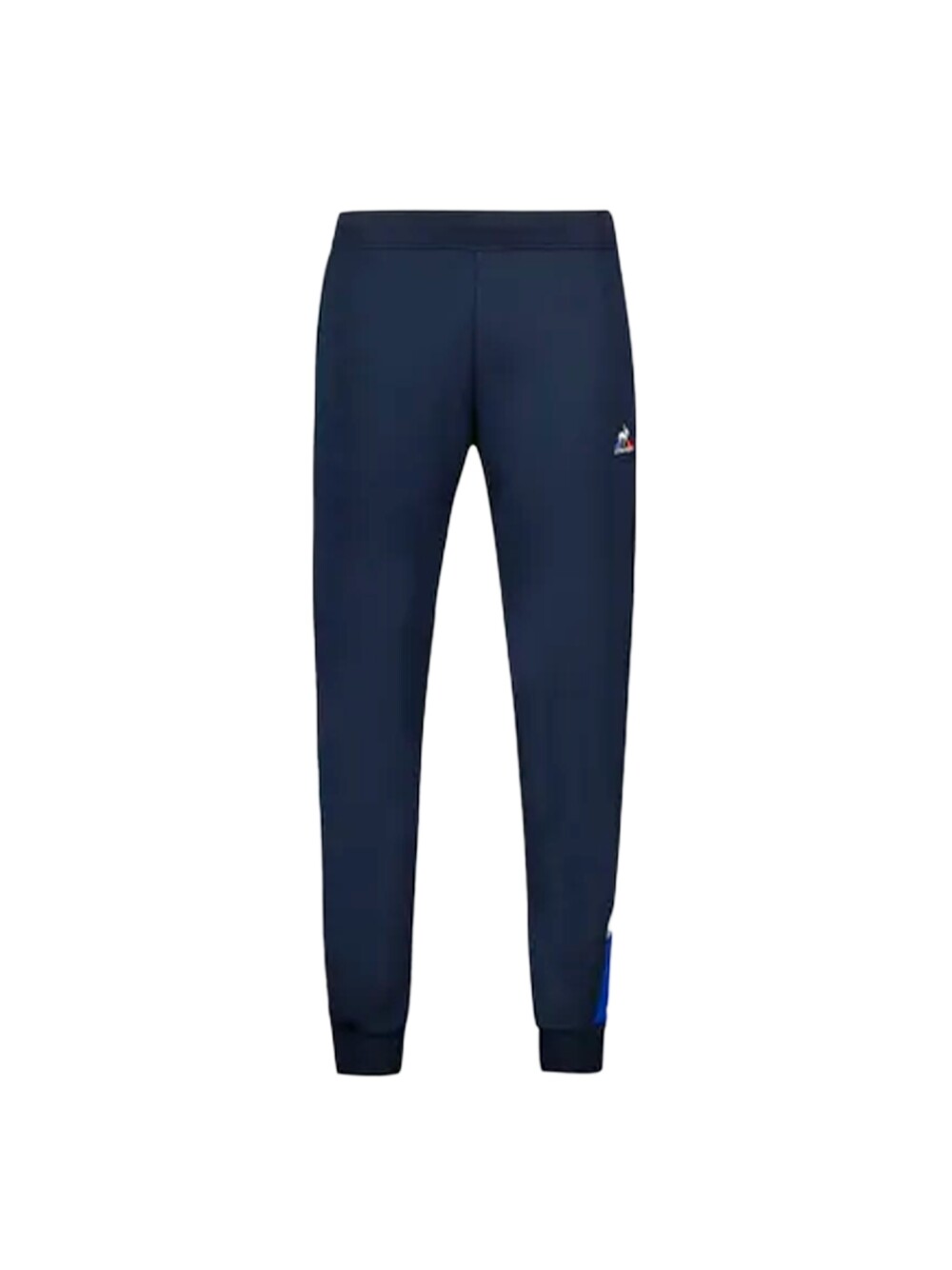 

Спортивный костюм tri slim Le Coq Sportif, синий