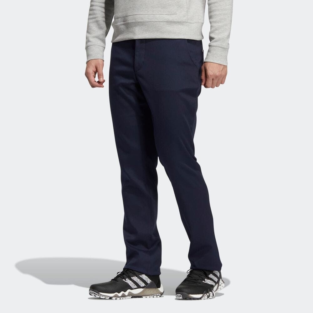

Брюки Adidas PLAY GREEN