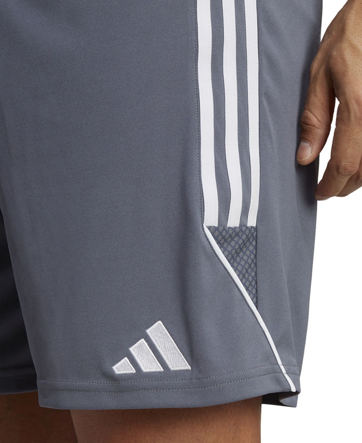 Шорты adidas tiro 11