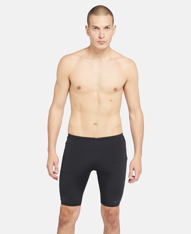 

Плавательные шорты Speedo, черный