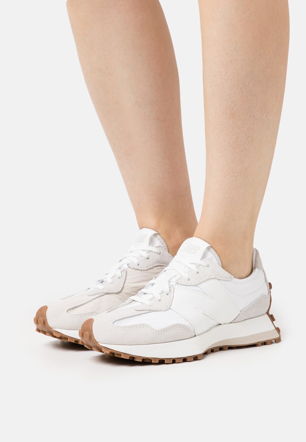 

Кроссовки New Balance
