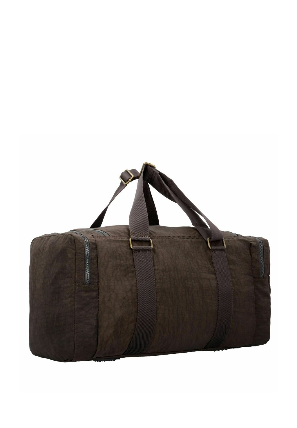 

Дорожная сумка JOURNEY REISE 36 CM camel active, темно-коричневый