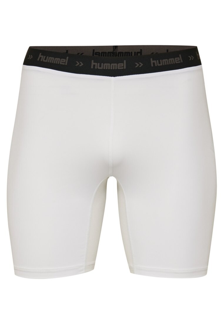 

Шорты Hummel, белый