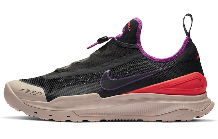 

Мужские беговые кроссовки Nike ACG Air Zoom AO