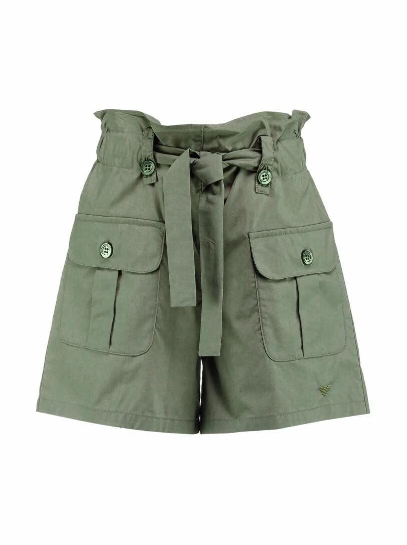 

Шорты EMPORIO ARMANI