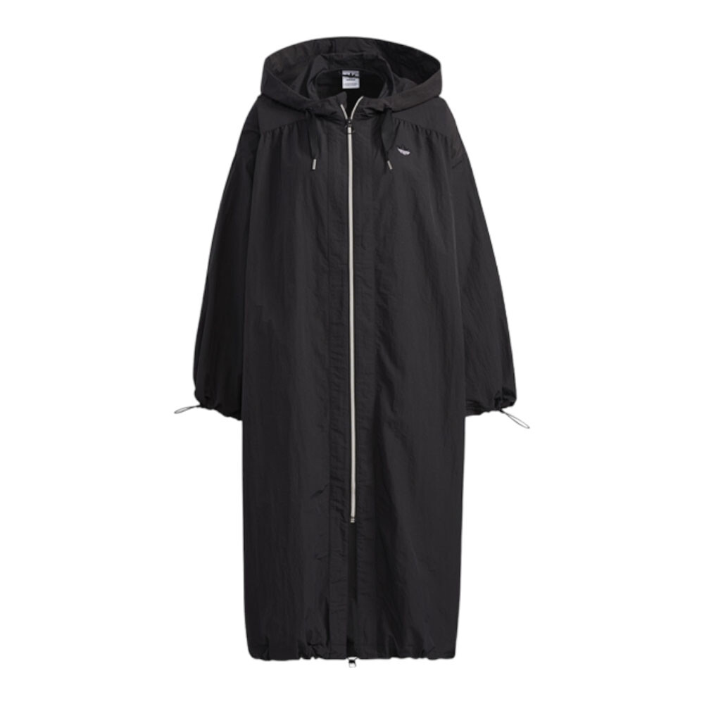 

Куртка Adidas Originals, черный