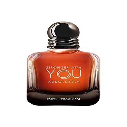 

Giorgio Armani Emporio Armani Stronger with You Absolutely Одеколон для мужчин 50 мл