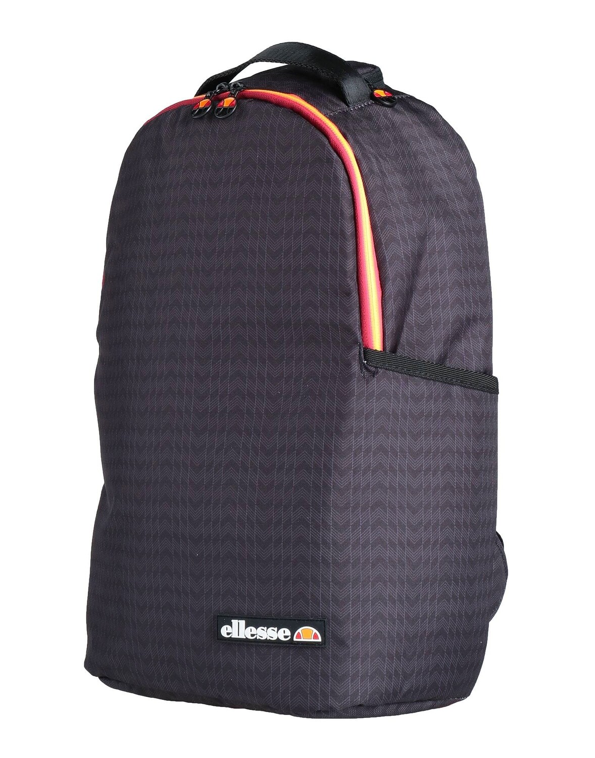 

Рюкзак Ellesse, черный