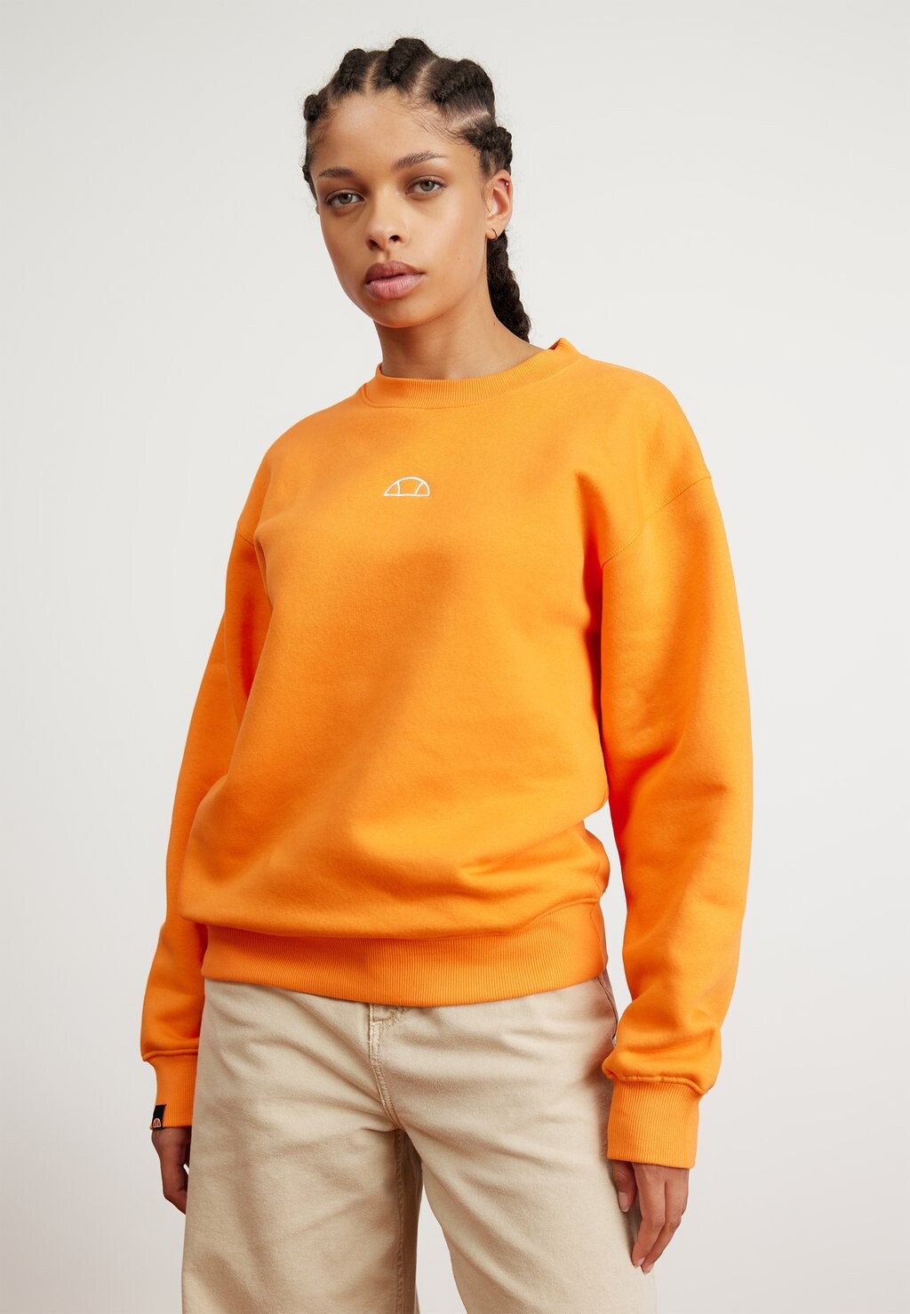 

Толстовка Ellesse