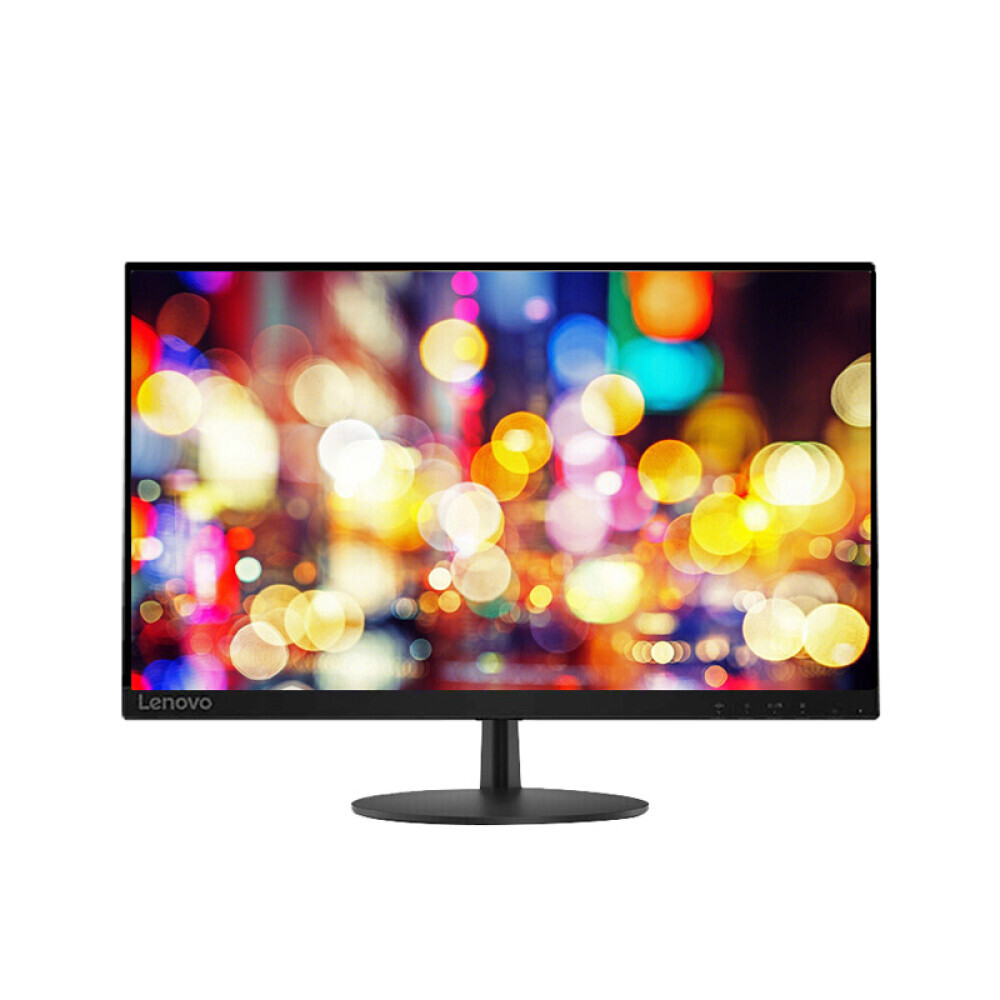 

Монитор Lenovo D27-30 27" 75Гц