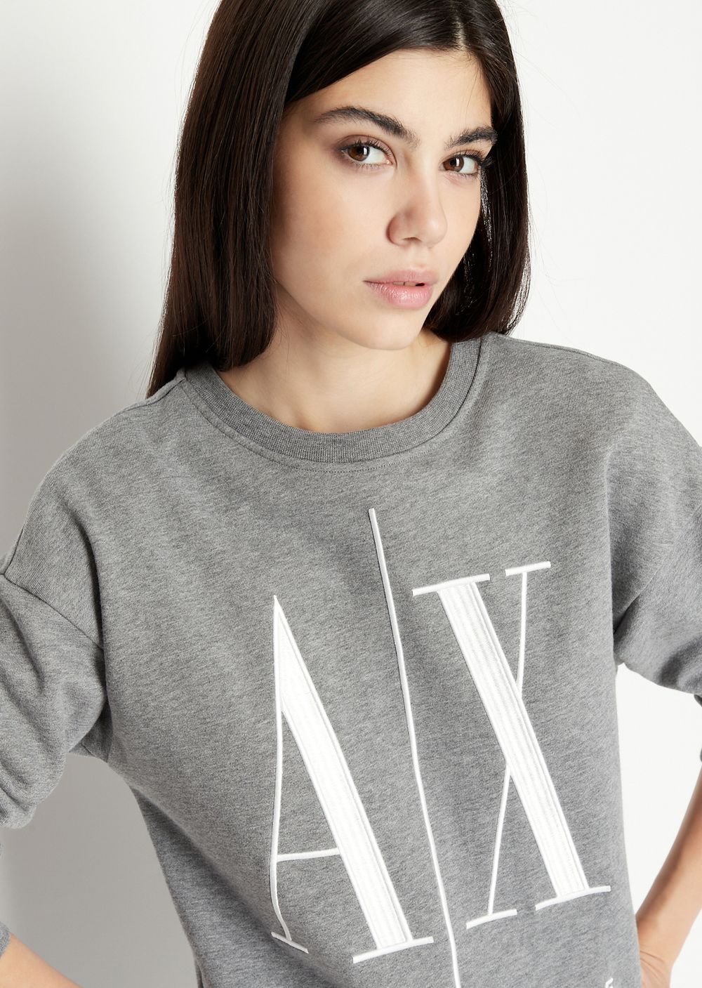 Armani icon. Armani Exchange icon. Кофта Armani Exchange женская. Кофта с капюшоном Armani Exchange. Armani Exchange Sweatshirt ZJFAZ.