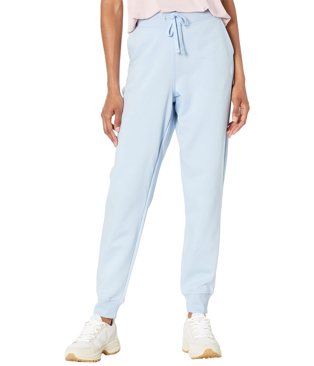 

Брюки SKECHERS, Diamond Logo Joggers