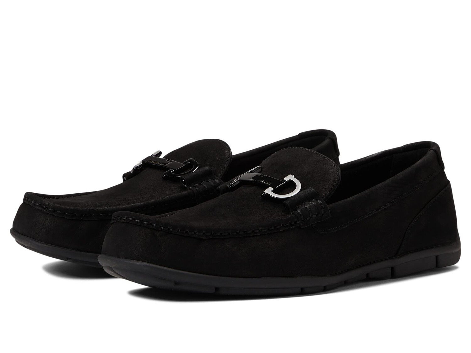 

Мокасины ALDO, Orlovoflex