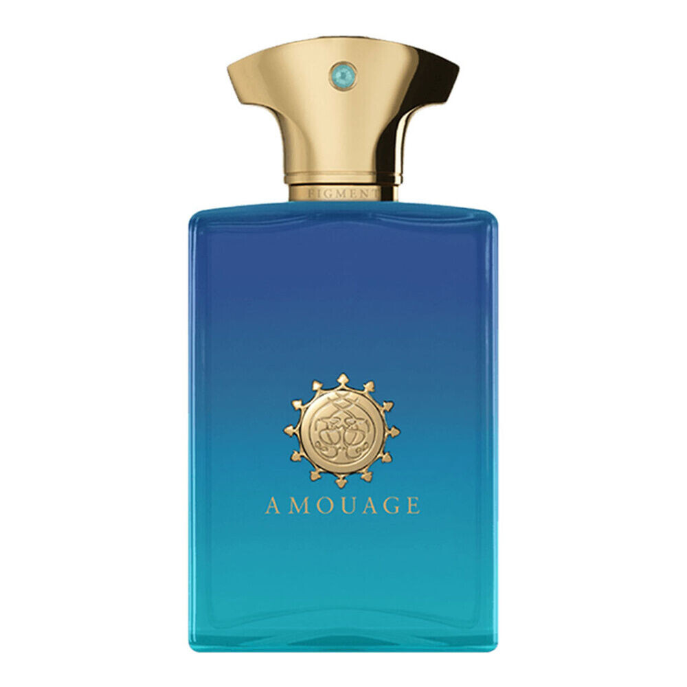 

Amouage Figment Man парфюмированная вода для мужчин, 100 мл