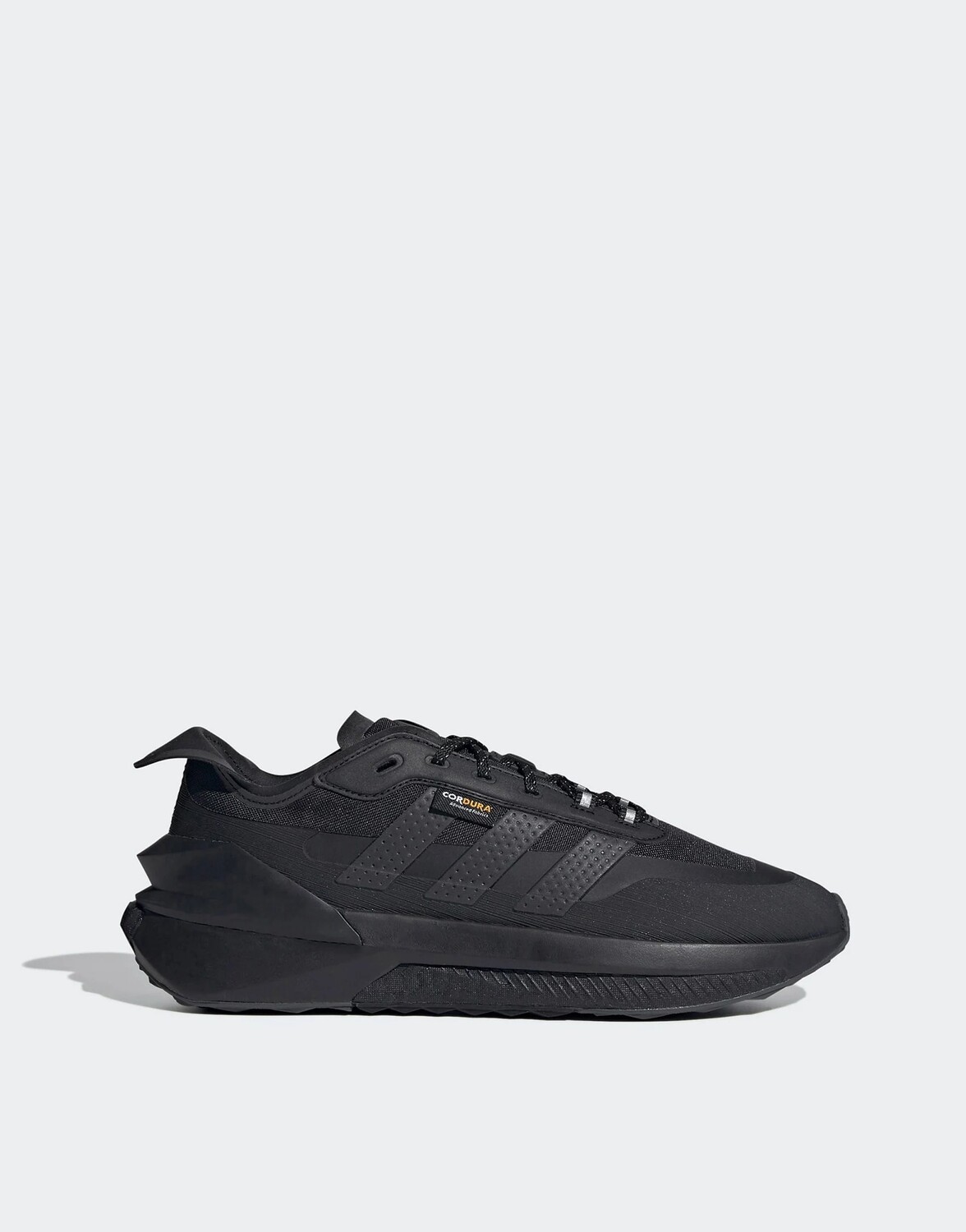 

Кроссовки Adidas Sportswear Future Of Classics, черный