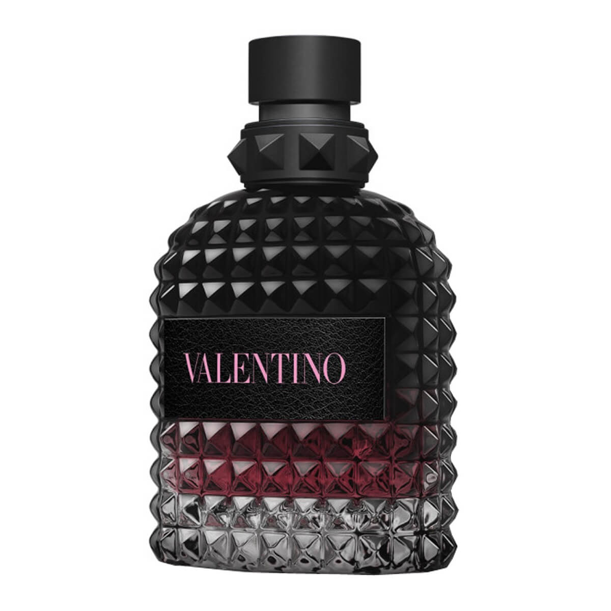 цена Парфюмерная вода Valentino Born In Roma Uomo Intense, 100 мл