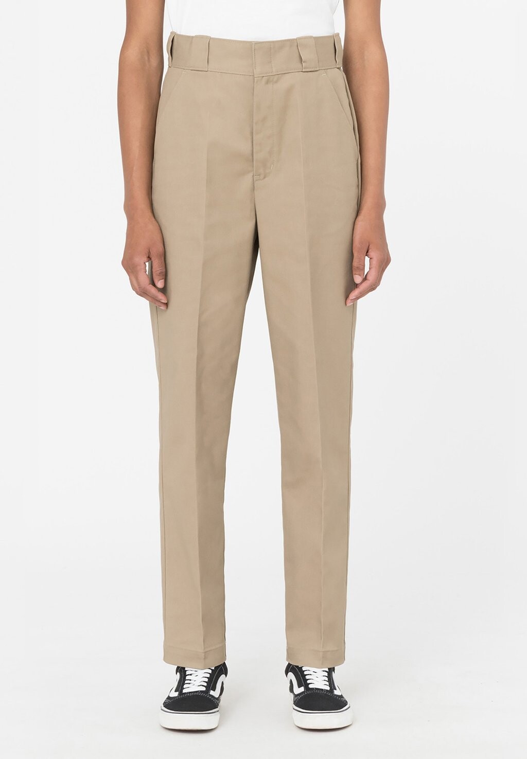 

Брюки Dickies