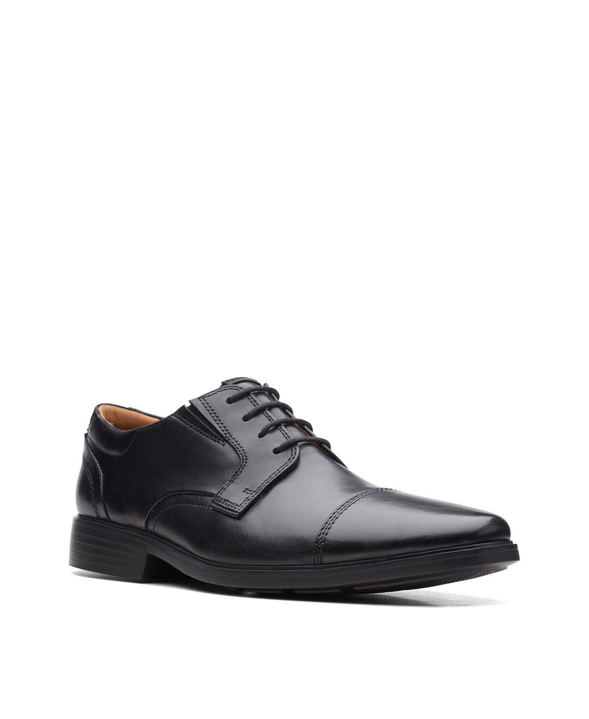 clarkslite cap comfort Clarks CDEK.Shopping