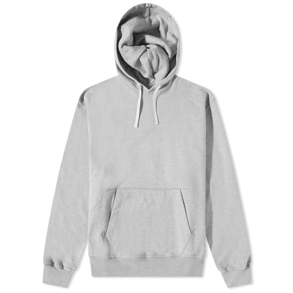 

Толстовка Eastlogue Classic Hoody
