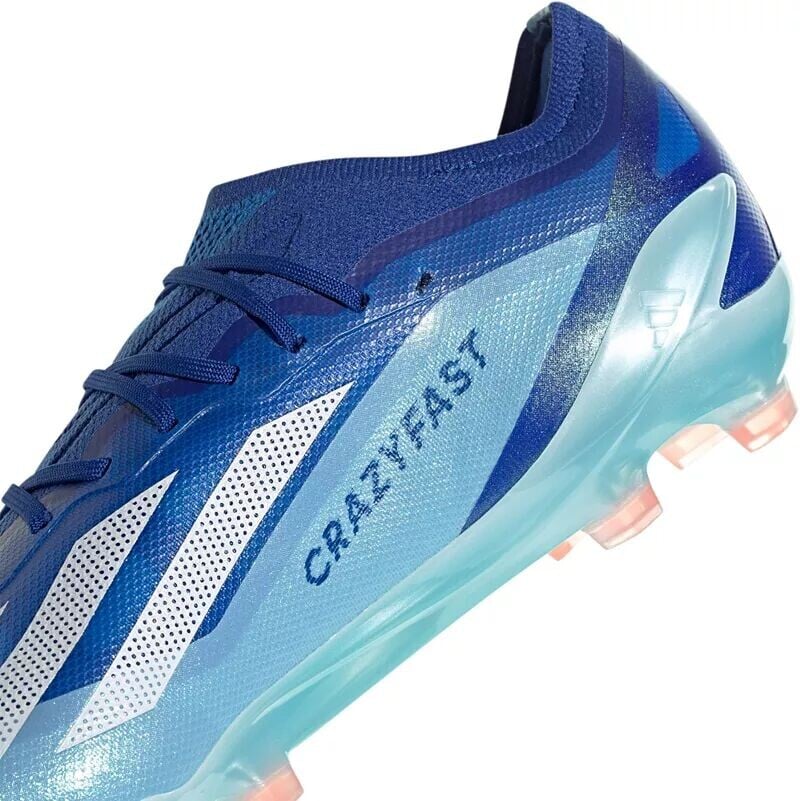 Adidas crazyfast 1. Cleats crazyfast adidas red. Adidas crazyfast 1. Adidas crazyfast 1. Adidas crazyfast 1.