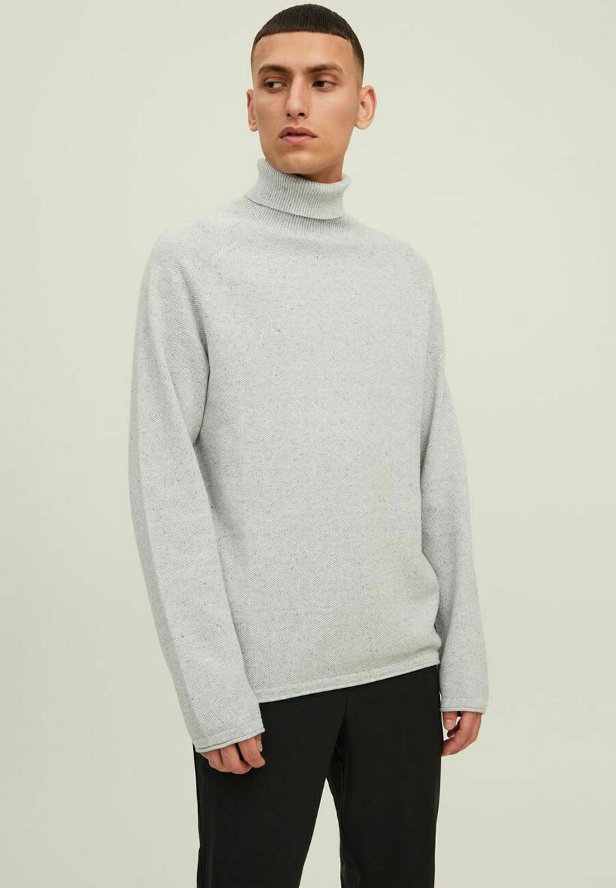 

Свитер Jack & Jones