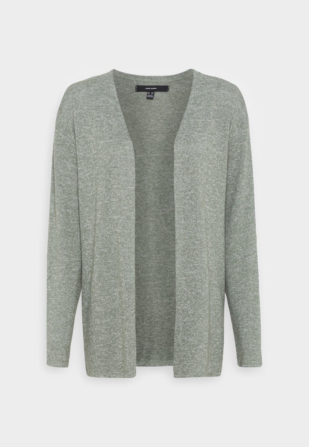 

Кардиган Vero Moda