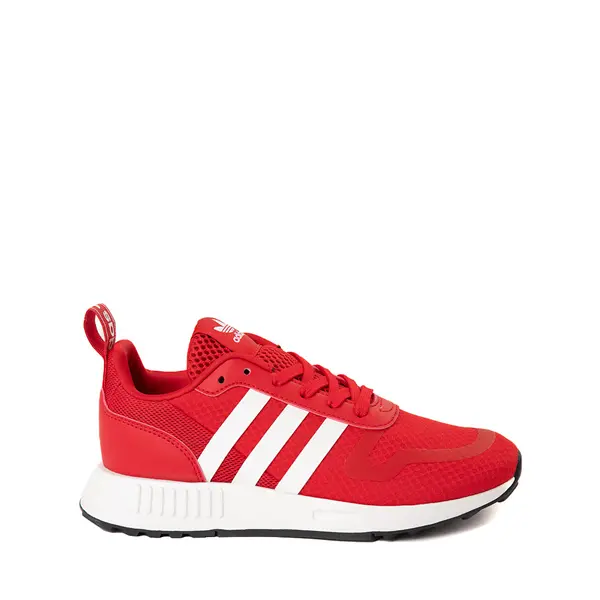 

adidas Кроссовки Multix - Little Kid, цвет Scarlet