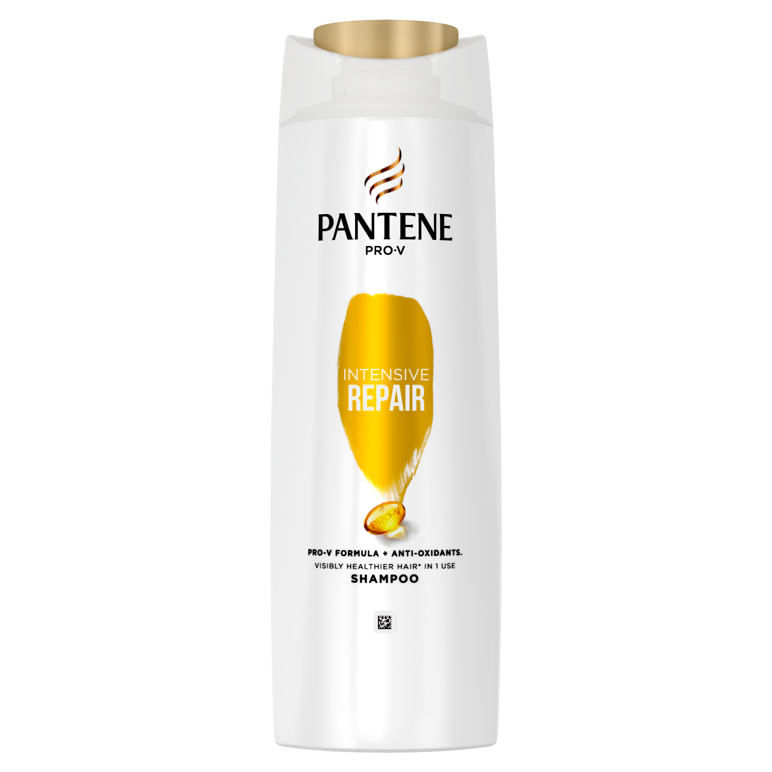 Шампунь Пантин кератин. Pantene шампунь интенсивное восстановление 400 мл. Пантин шампунь производитель. Пантин шампуни Temel Bakim.