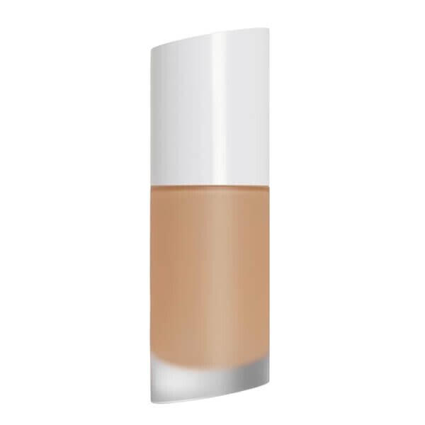 

Тональный крем Zara W916 Soft Matte