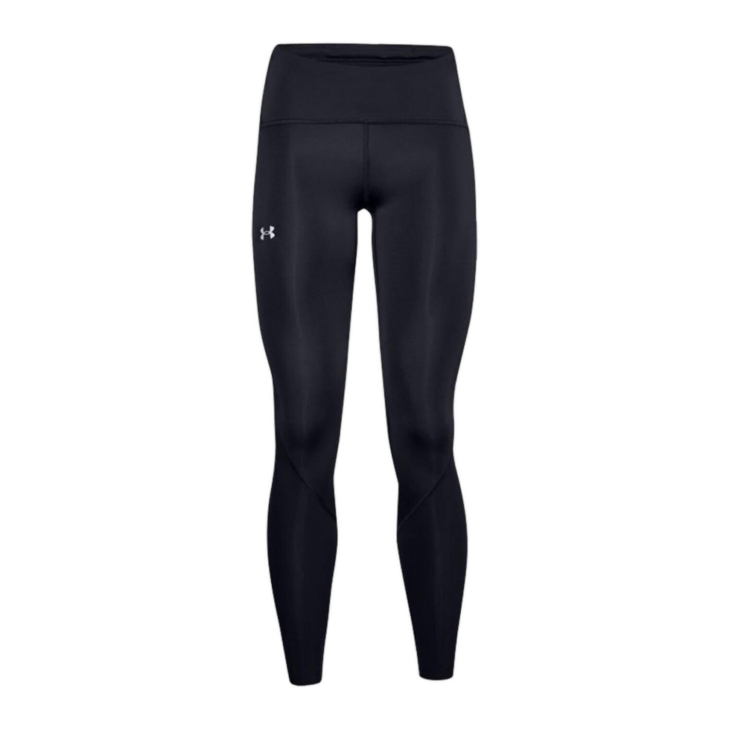 

Леггинсы UNDER ARMOUR Леггинсы FlyFast для бега, черный