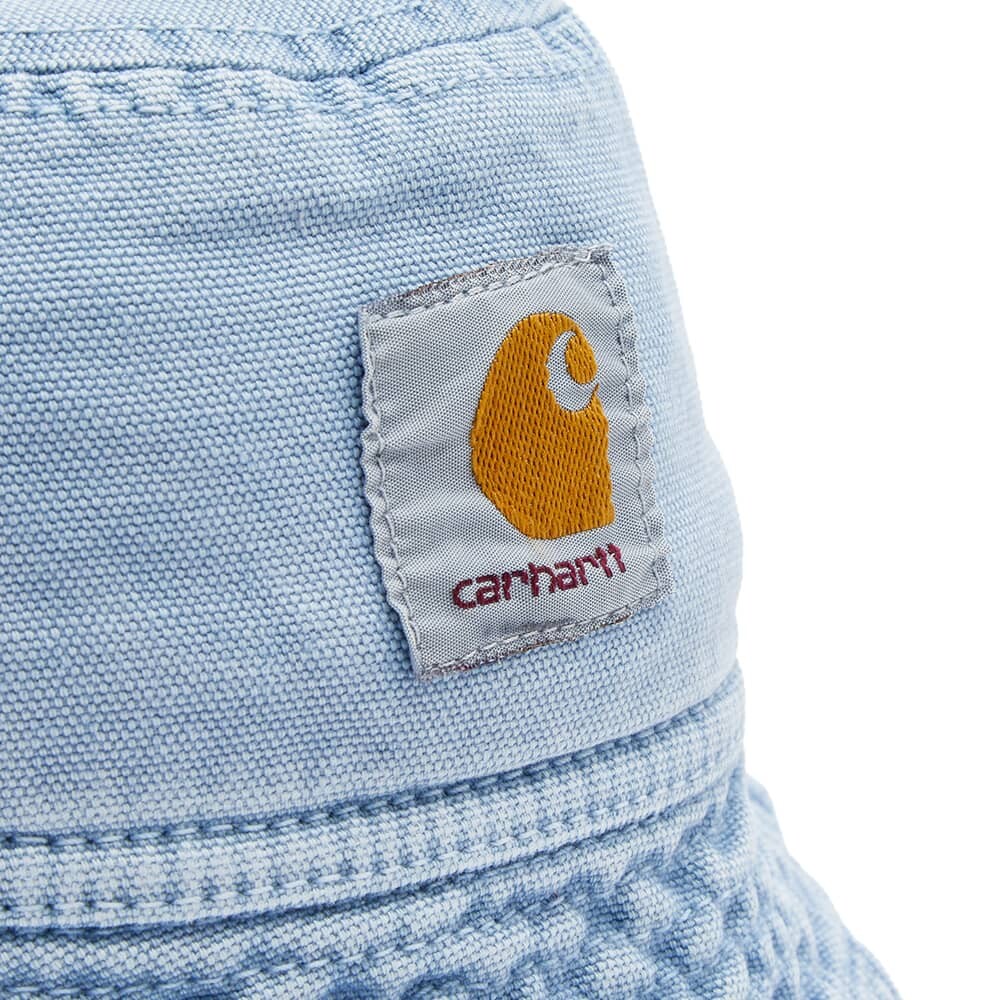 

Шляпа-ведро Bayfield Carhartt WIP