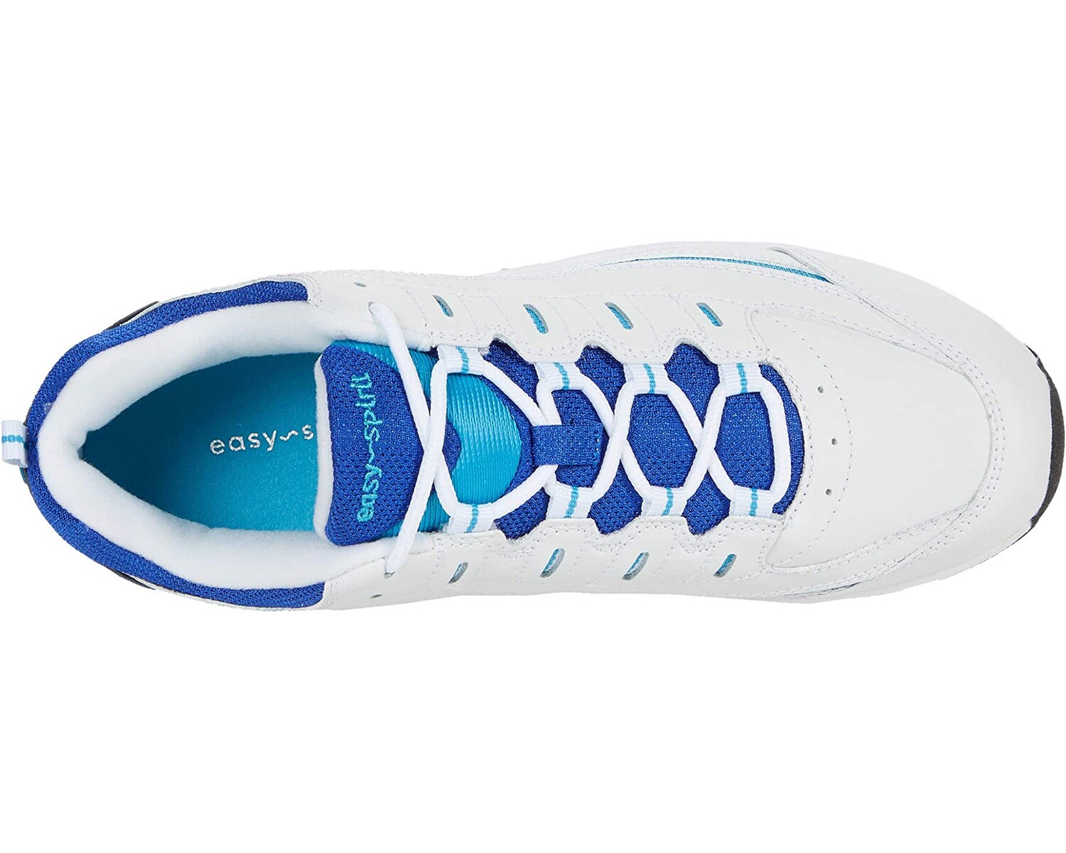 

Кроссовки Romy Easy Spirit, белый