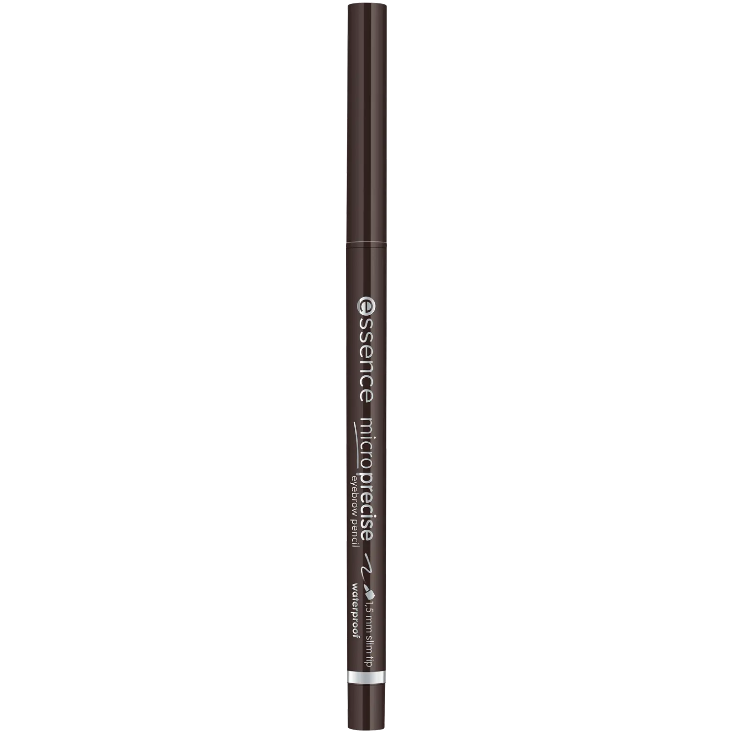 

Essence Micro карандаш для бровей 05, 0,05 г