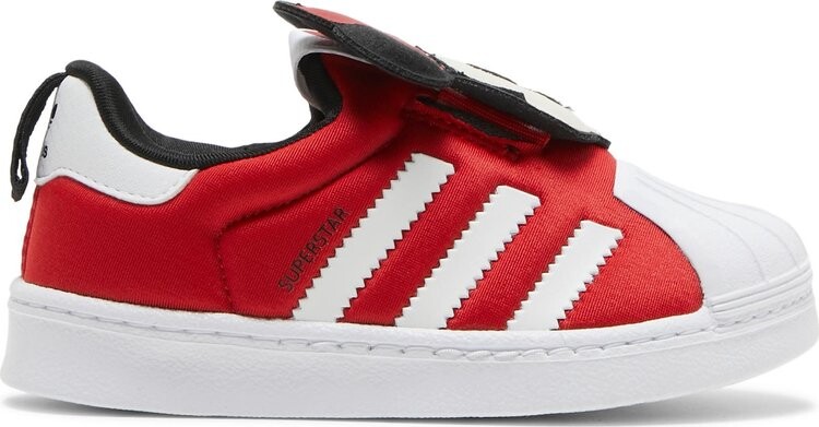 Adidas 360 best sale