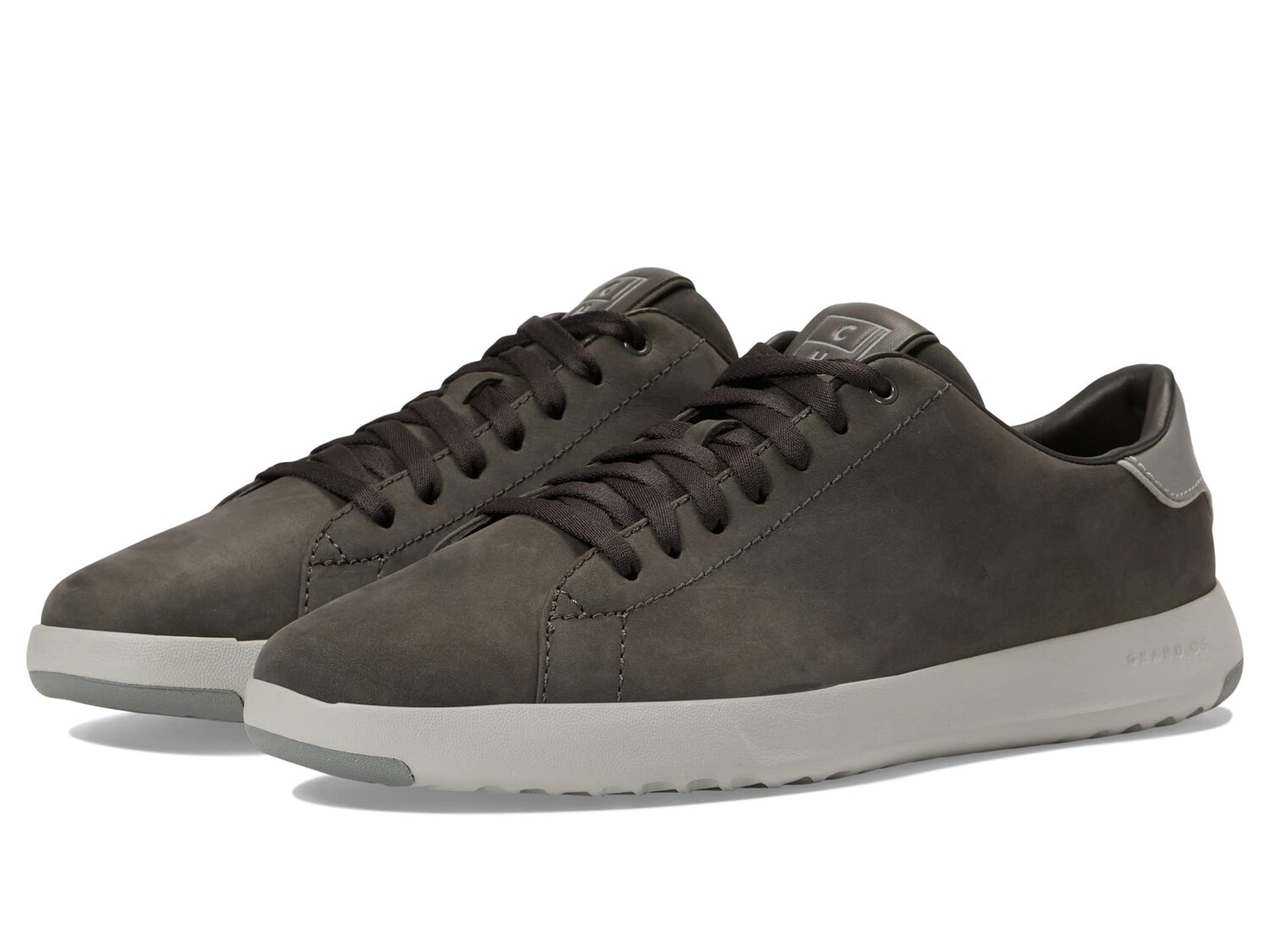 

Кроссовки Cole Haan, Grandpro Tennis