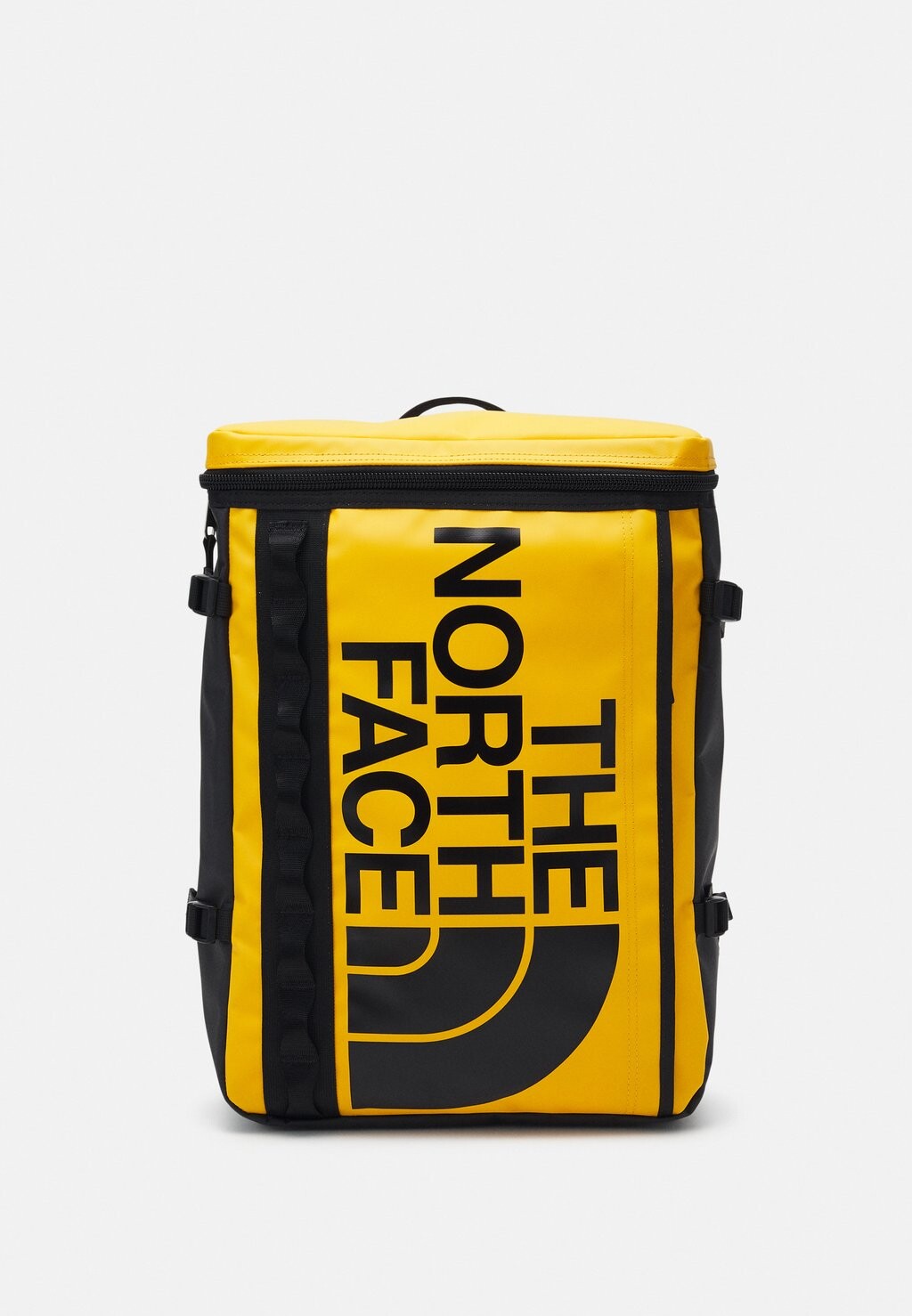 

Рюкзак The North Face
