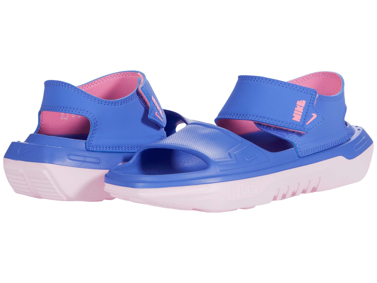 

Сандалии Nike Kids, Playscape