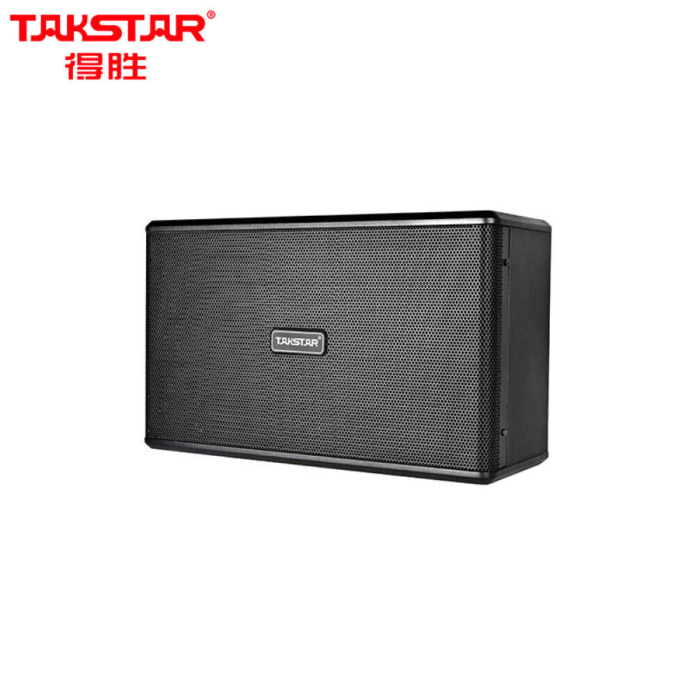 

Динамик профессиональный Takstar EKT-101 (пара)