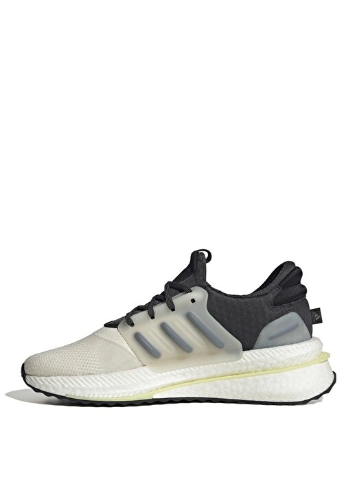 

Белые мужские кроссовки Adidas, Белый