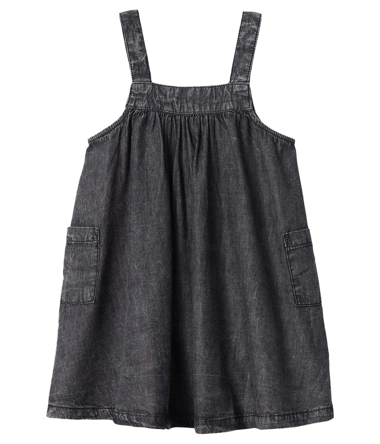 

Платье COTTON ON, Penny Pinafore Dress