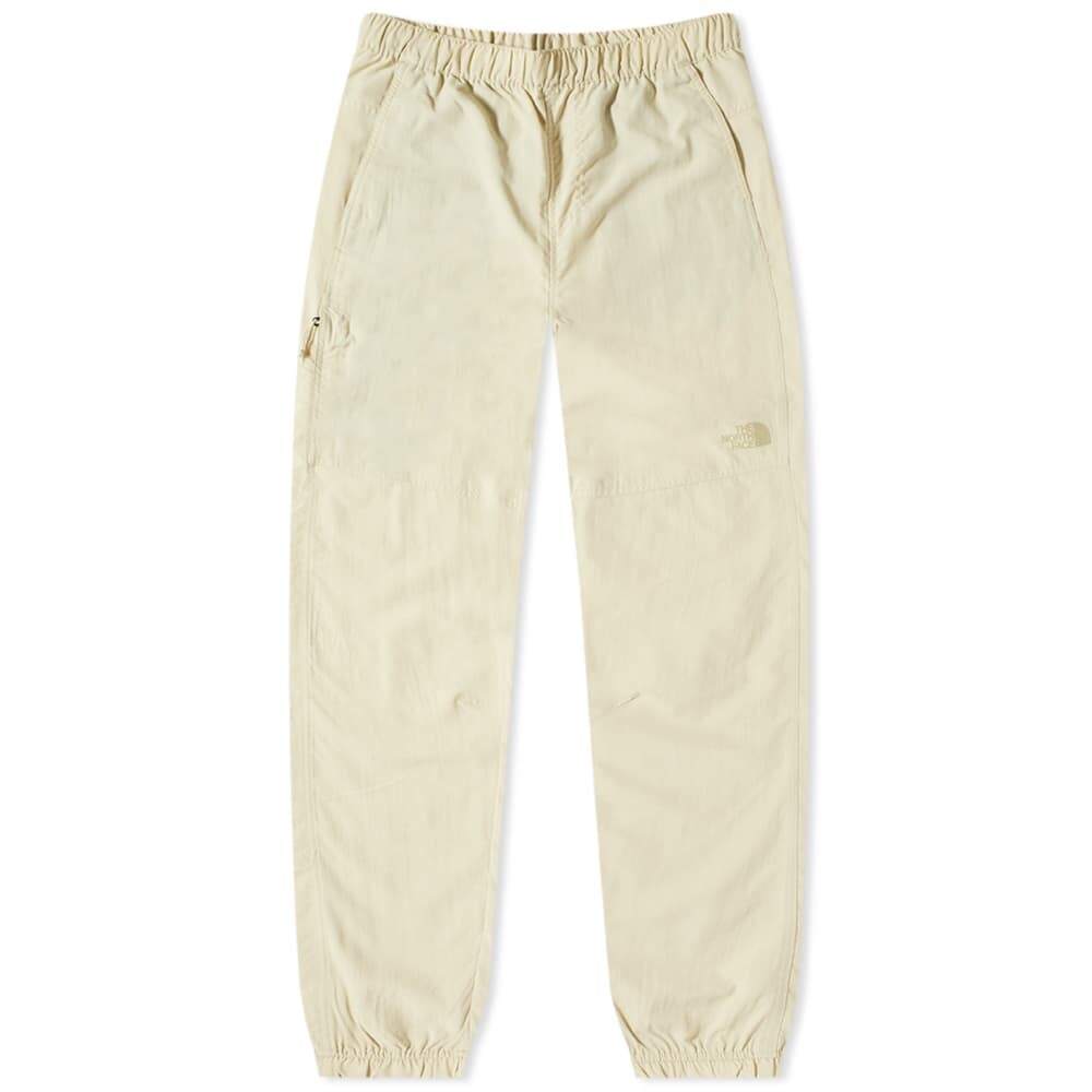 

Брюки The North Face Woven Pant, Серый