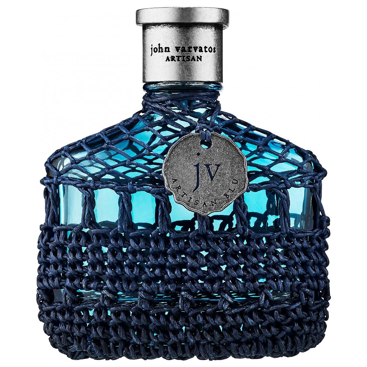 

John Varvatos Туалетная вода Artisan Blue спрей 75мл