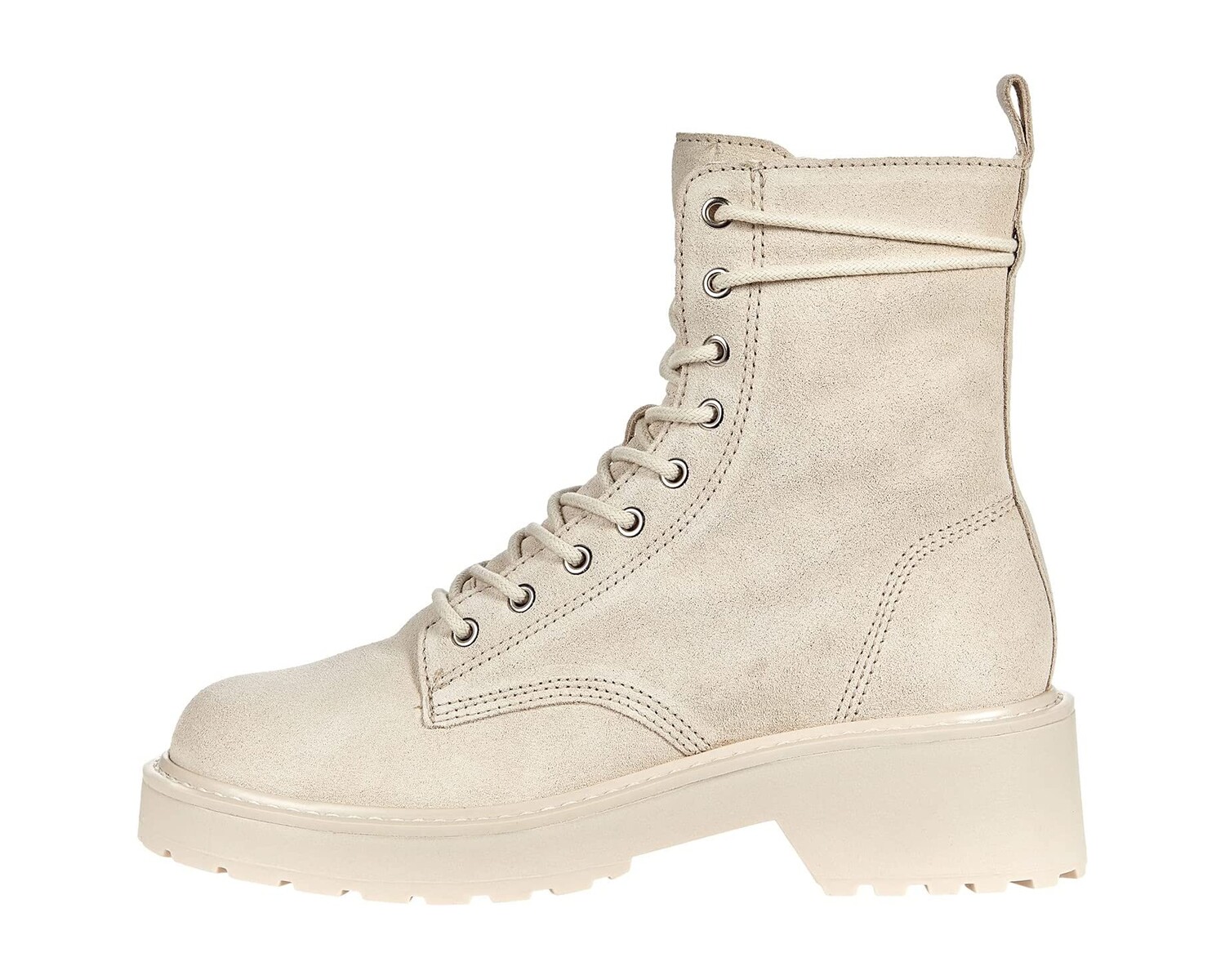 

Ботинки Tornado Boot Steve Madden, песок