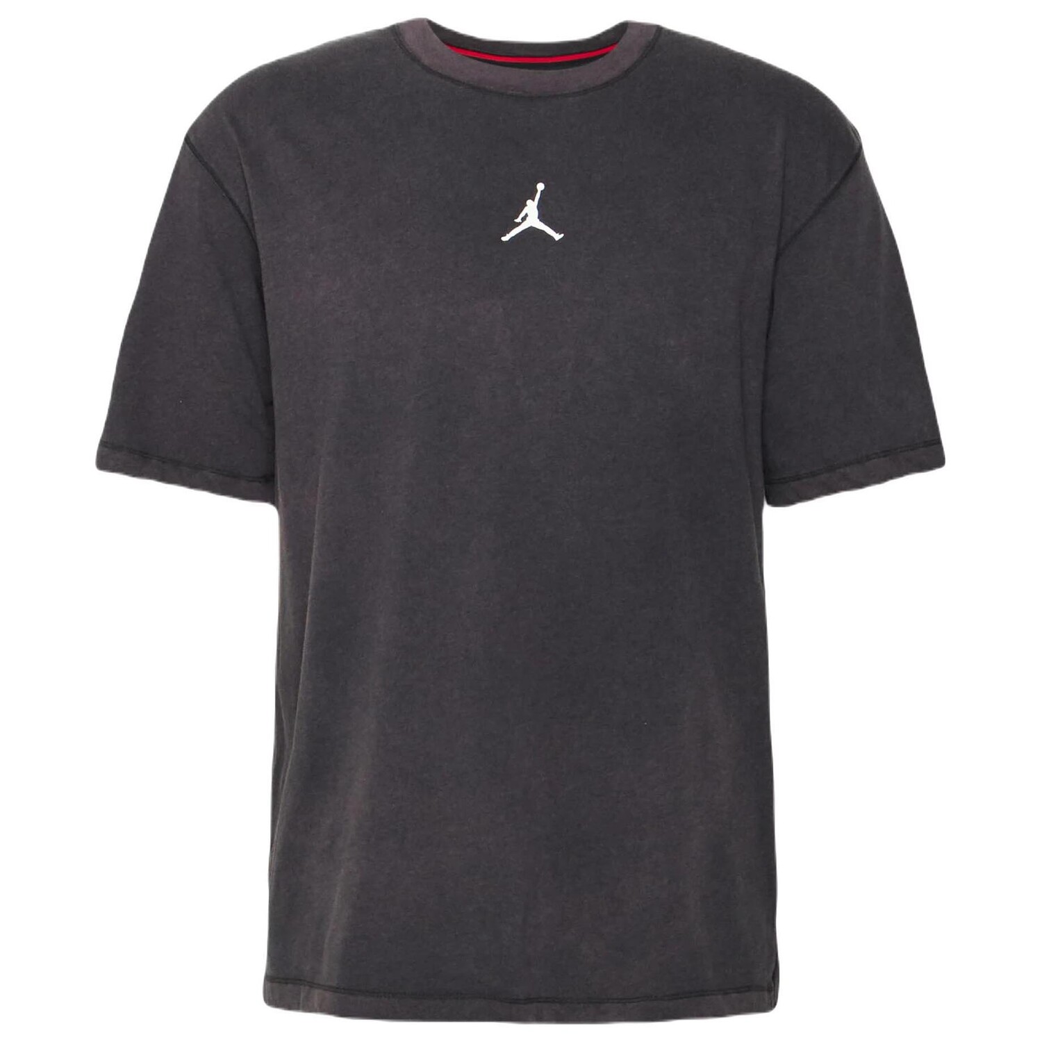 

Спортивная футболка Nike Air Jordan, черный