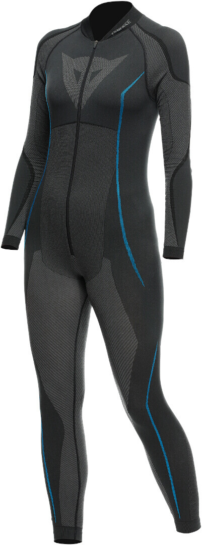 

Dainese Dry Suit Женский костюм,