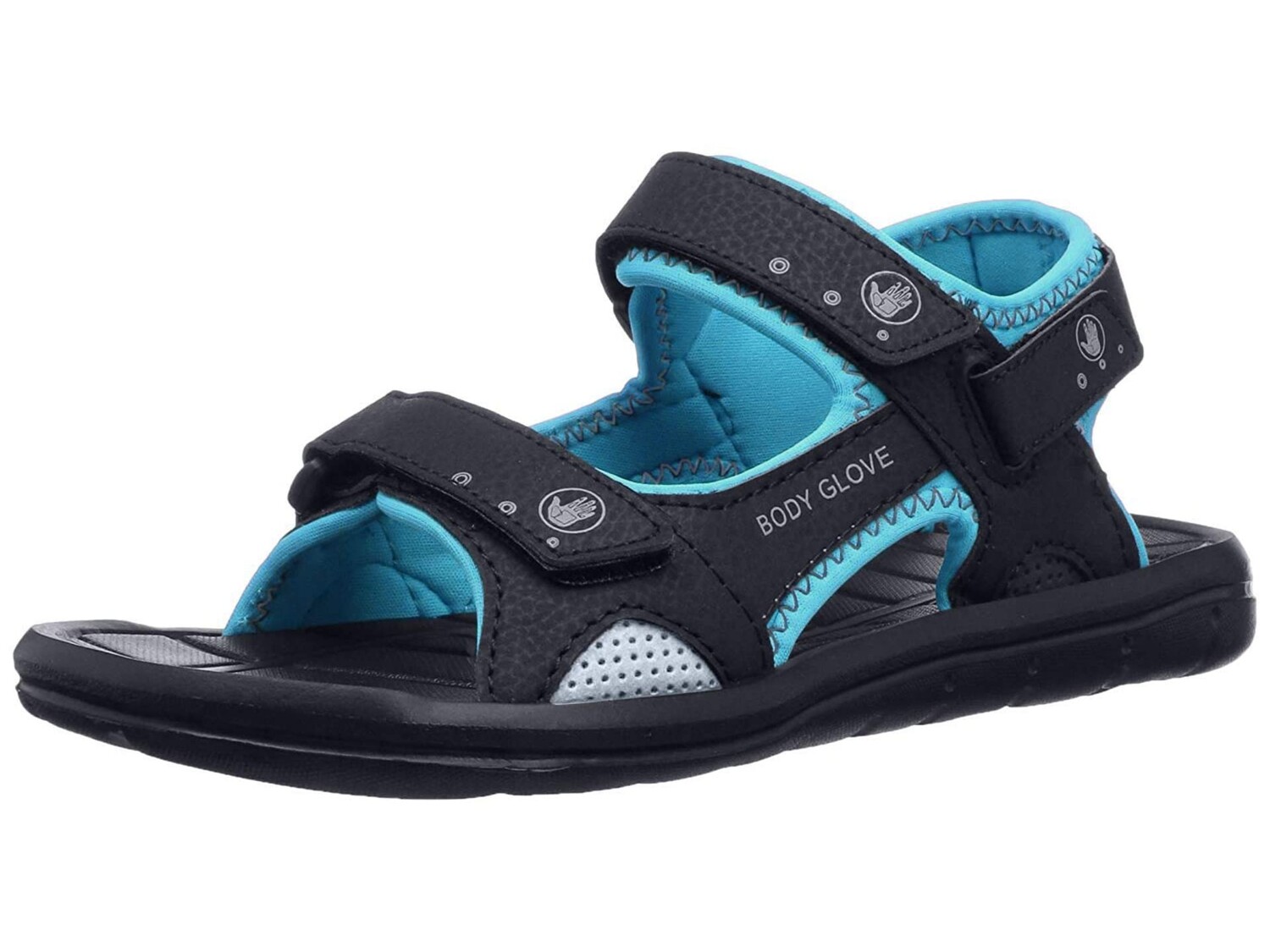 

Сандалии Body Glove, Trek