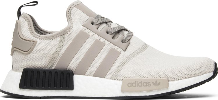 Nmd discount xr1 beige